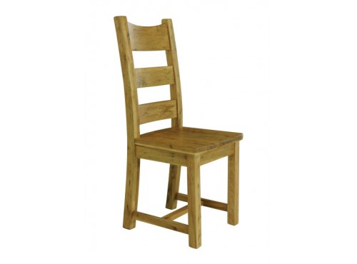 Hughie Doyle Furniture ¦ Gorey ¦ Carlow ¦ Wexford ¦ Danube dining chair Dining Chair 